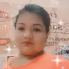 Audelia Silva - @audelia.silva2 - TikTok