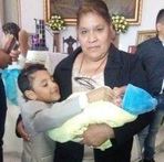 Audelia Silva Lobato - Facebook