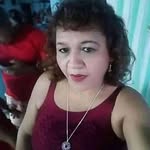 Audelia Silva Navarro - @santosaudelia - Instagram