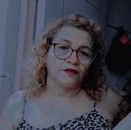 Audelia Silva Navarro - Facebook