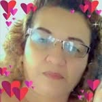 Audelia Silva Navarro - @audeliasilvanavarro - Instagram