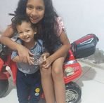 Audelia Silva Vásquez - Facebook