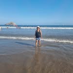 Audelia Villanueva Silva - @audeliavillanuevasilva - Instagram