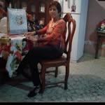 Maria Audelia Meraz Silva - @mariaaudeliamerazsilva - Instagram