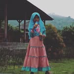 Silvia_dwiaudelia - @silva_dwi_audelia - Instagram