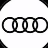 Audi_fan - @audi_reel - TikTok
