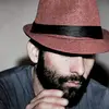 Audi Roedel - @audiroedel - TikTok