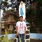 Rodel Adto - Facebook