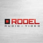 Rodel-Audio.cz - @rodelaudio.cz - Instagram