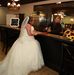 Addie Calvert - Facebook
