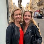 Aude Calvet - @aude.calvet - Instagram