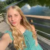 Audrey Calvert - @audrey.calvert - TikTok