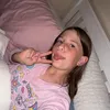 Audrey Calvert - @audrey.calvert8 - TikTok