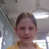 audy - @audreycalvert6 - TikTok