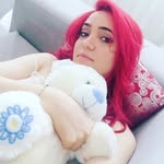 Calvet Audeh - @calvetaudeh - Instagram