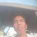 Eddie Calvez - Facebook