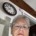 Ottie Calvert - Facebook