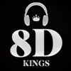 8D_music - @8d_audio_music1 - TikTok