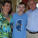 Audie Chason - Facebook