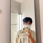 Ida Chimon - Facebook