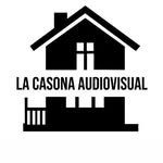 La Casona Audiovisual - @lacasonaudiovisual - Instagram