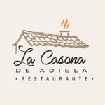 LA CASONA DE ADIELA - @restaurante_lacasonadeadiela - Instagram