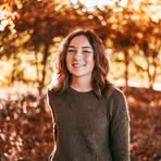 Addie Cunningham - Facebook