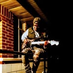 Addy Cunningham - Facebook