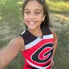 Audi Cunningham - @audi.cunningham - TikTok