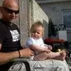 audicunningham - @audicunningham - TikTok