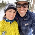 Audie Cunningham - @audie.r.cunningham - Instagram