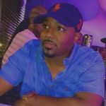 Audie Cunningham - @audi__tt_ - Instagram