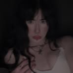 Audra Cunningham - Facebook