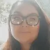 Audra Cunningham - @auditash - TikTok