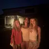 Audrey - @audrey.cunningham7 - TikTok