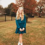 Audie Evans - @audie.evans42 - Instagram