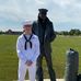 Audie Evans - Facebook