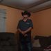 Audie Evans - Facebook