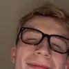 audieevans_ - @audieevans_ - TikTok