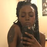 Audra Evans - @audiiaudiiaudii - Instagram