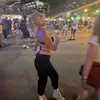 Audrey.evans - @audreymarieevans - TikTok