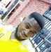Evans Addai - Facebook