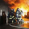 Audie Fireman - @audie.fireman - TikTok