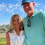 Audie Freeman - @audiefreeman - Instagram