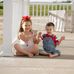 Audie Freeman - Facebook