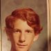 Audie Freeman - Facebook