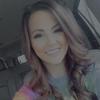 Audrey Freeman - @audreygracefreeman - TikTok