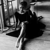 Audrey Freeman - @audstarfreeman - TikTok