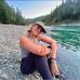Audrey Freeman - Facebook