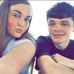 Audie Hafley - Facebook
